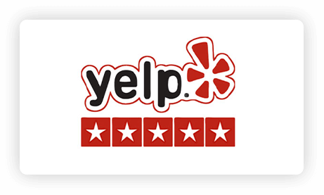 yelp